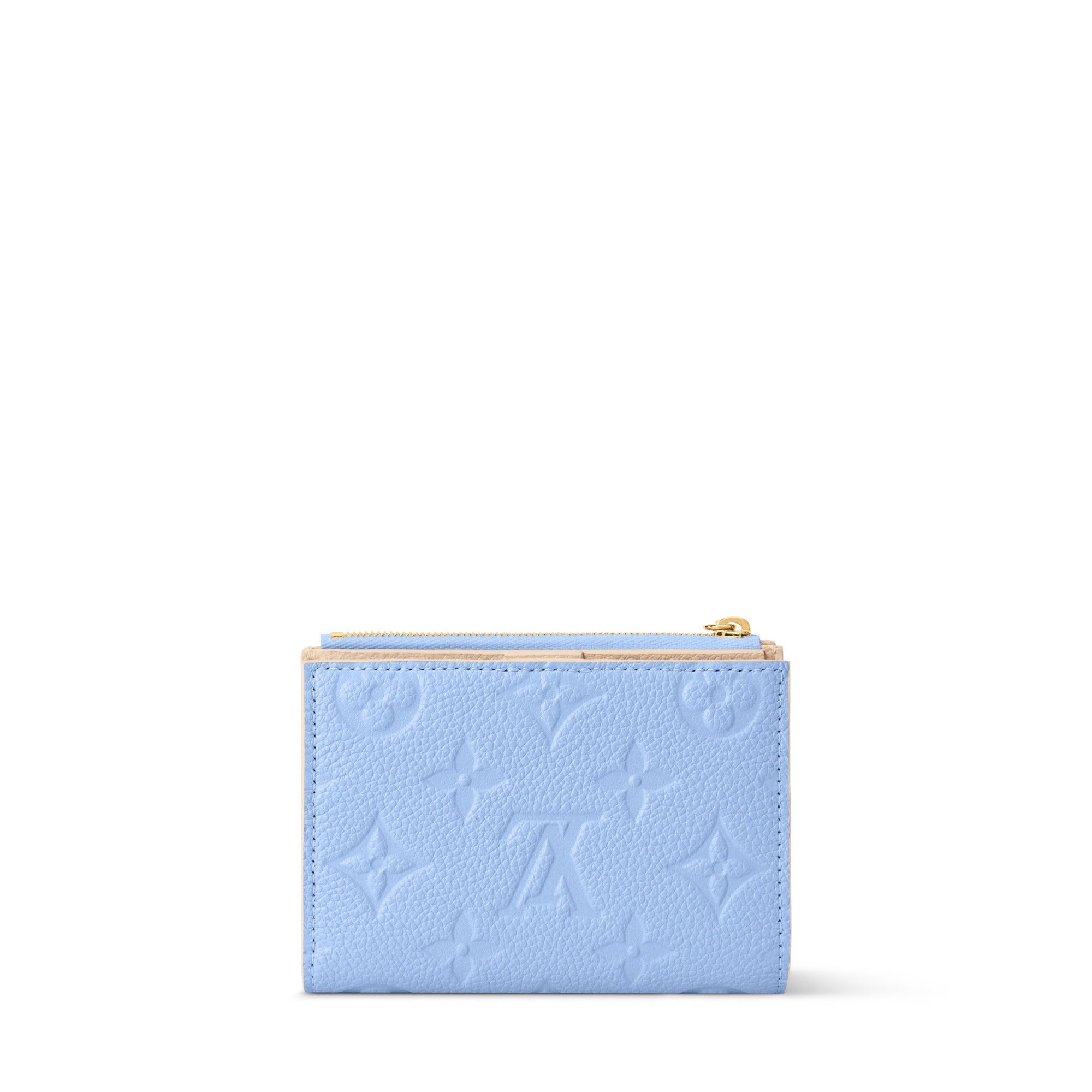 Lisa Wallet