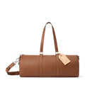 Needle Bag