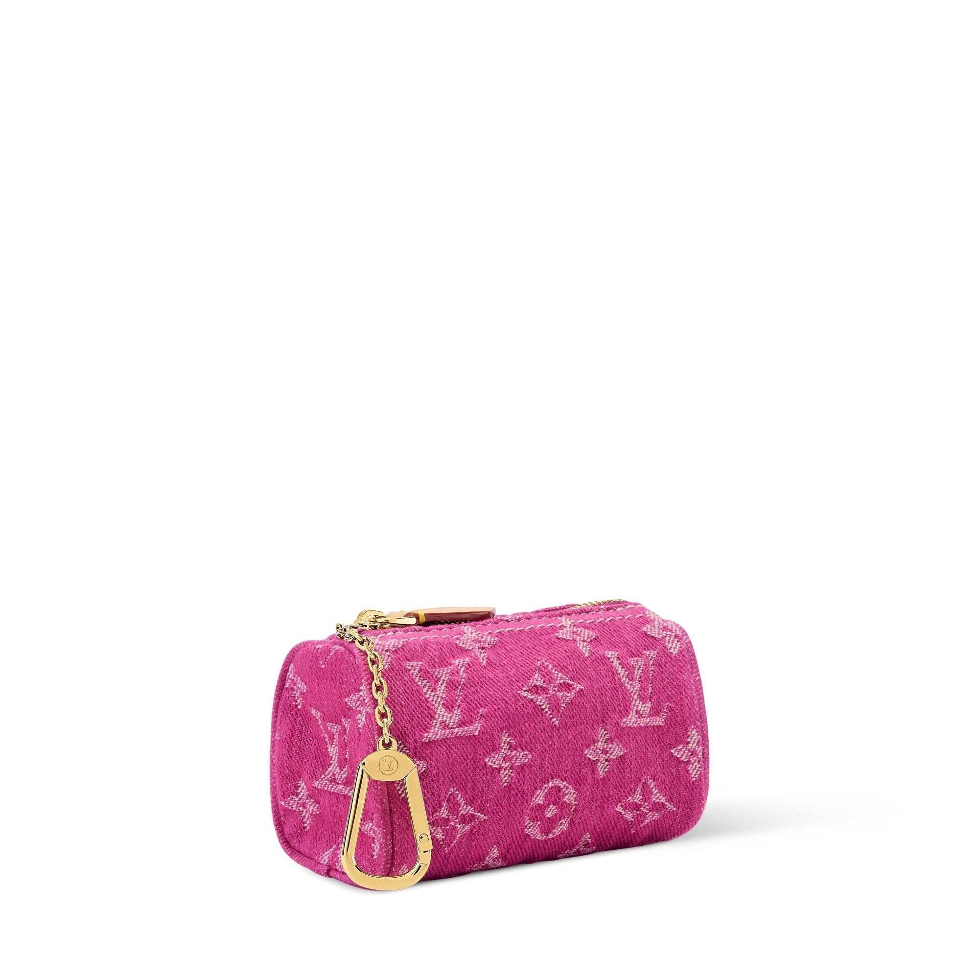 Trousse Speedy