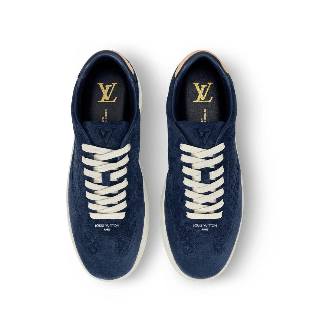 LV Flash Sneaker