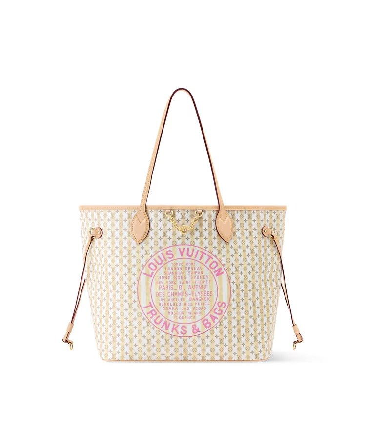 Neverfull MM