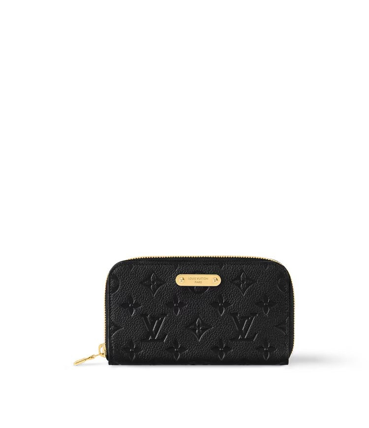 Margot Wallet