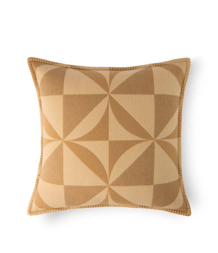 Mirage Cushion