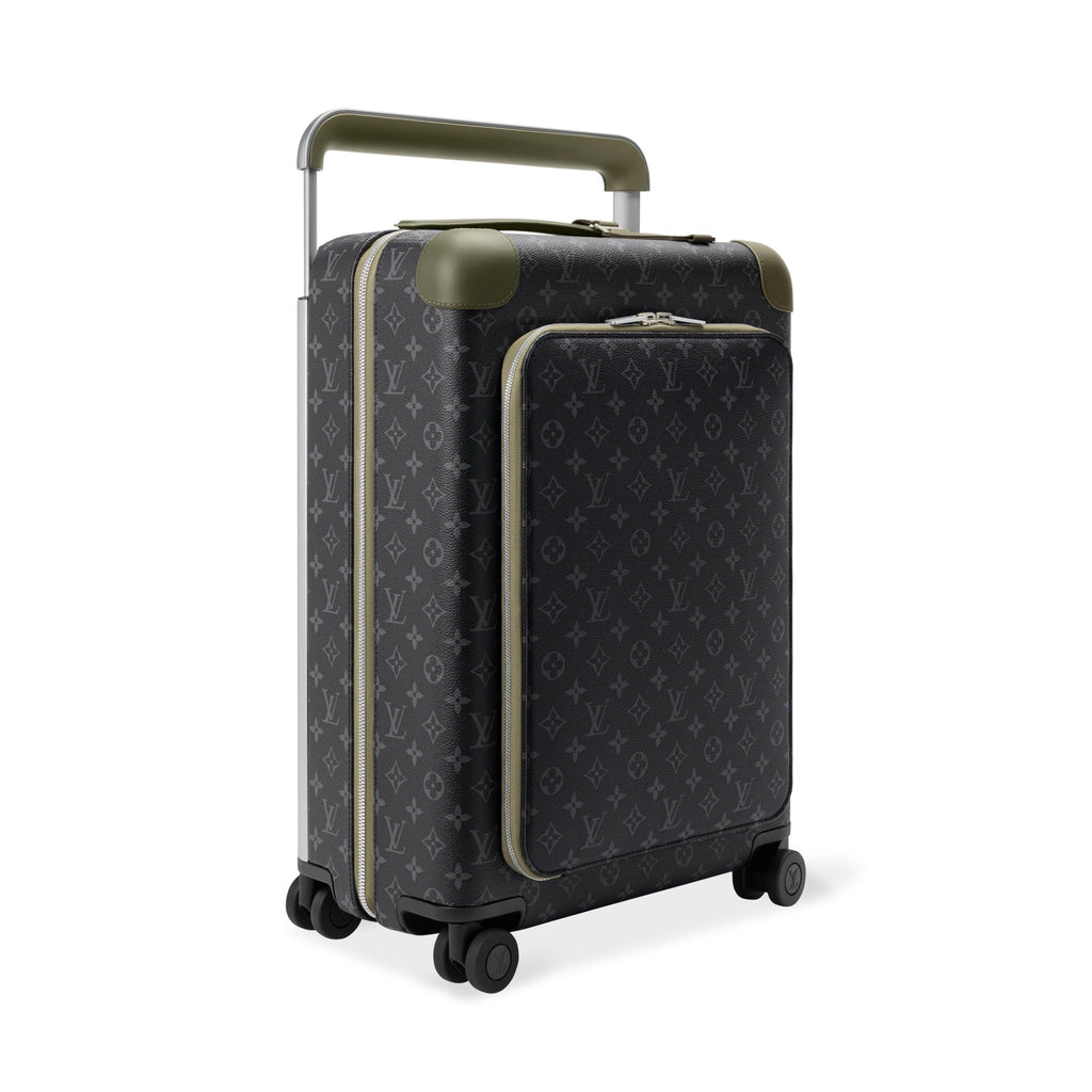 Horizon 55 Business