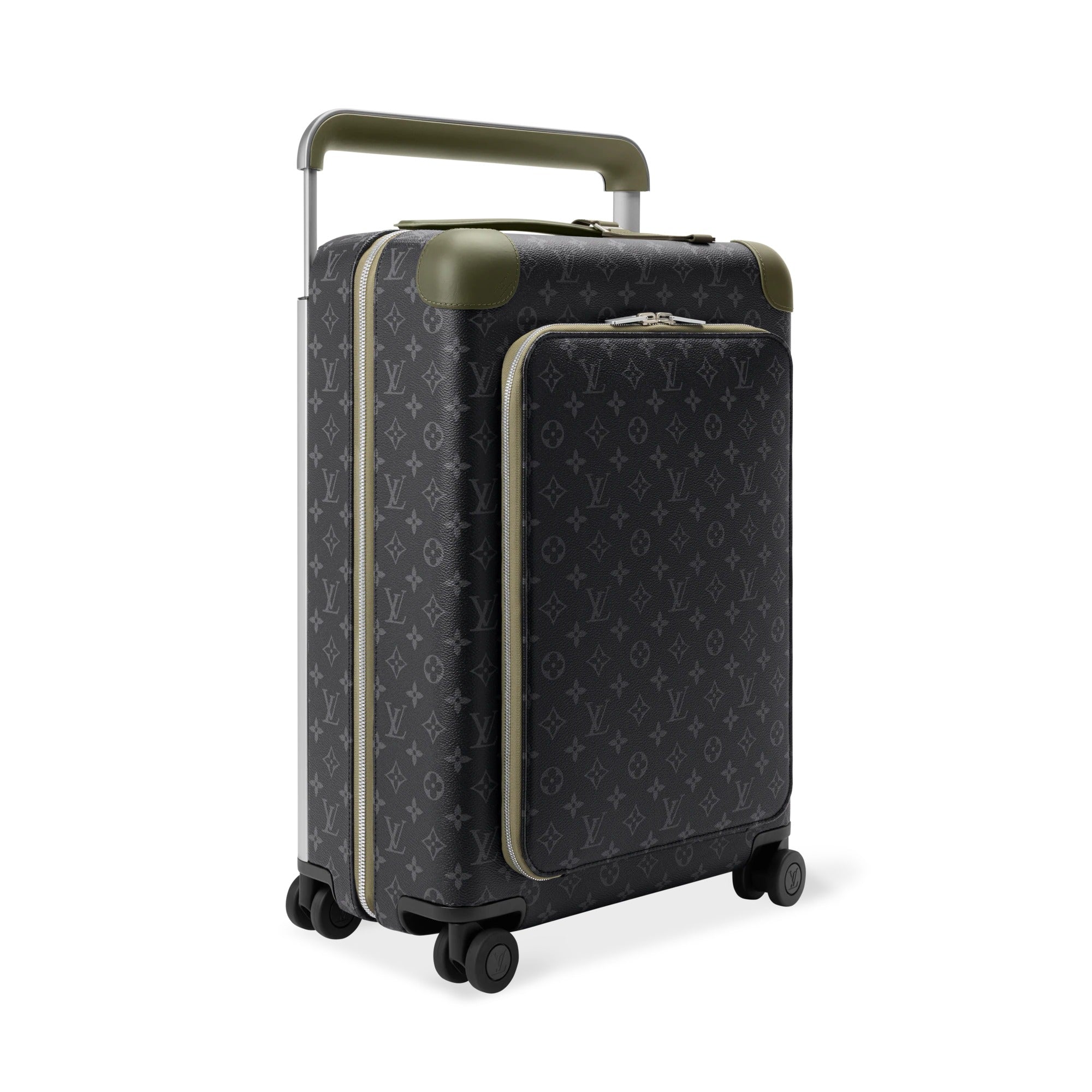 Horizon 55 Business