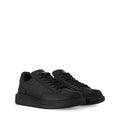 Beverly Hills Sneaker