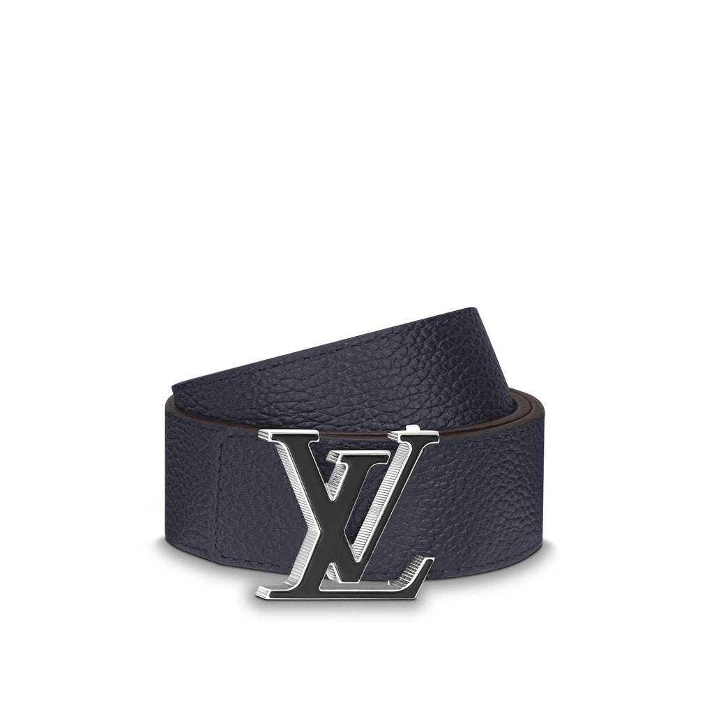 LV Tilt 40mm Reversible Belt