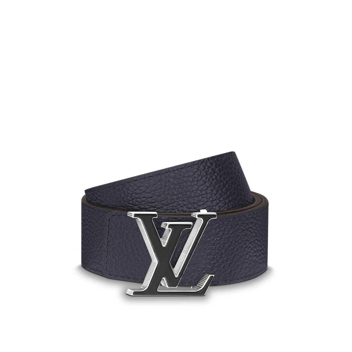 LV Tilt 40mm Reversible Belt