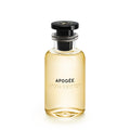 Apogée