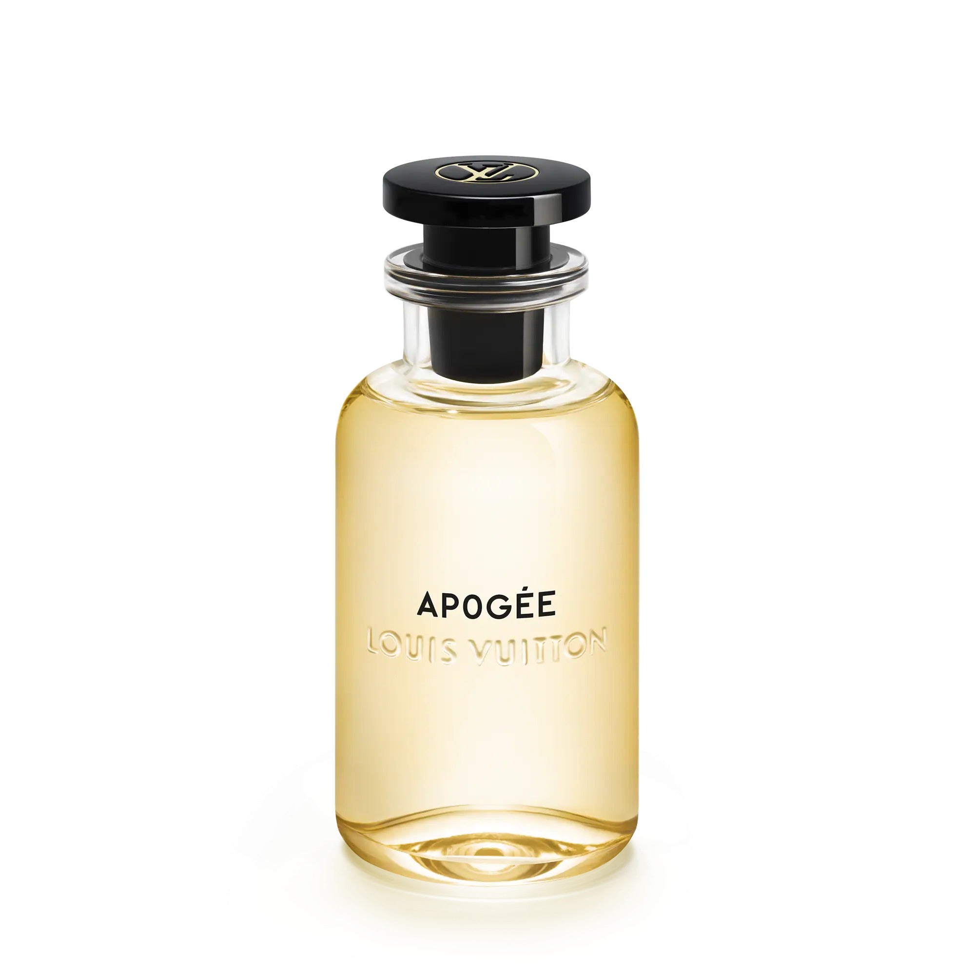 Apogée
