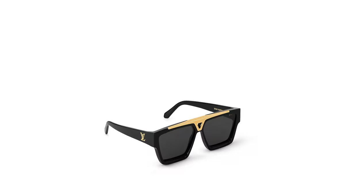 1.1 Evidence Sunglasses