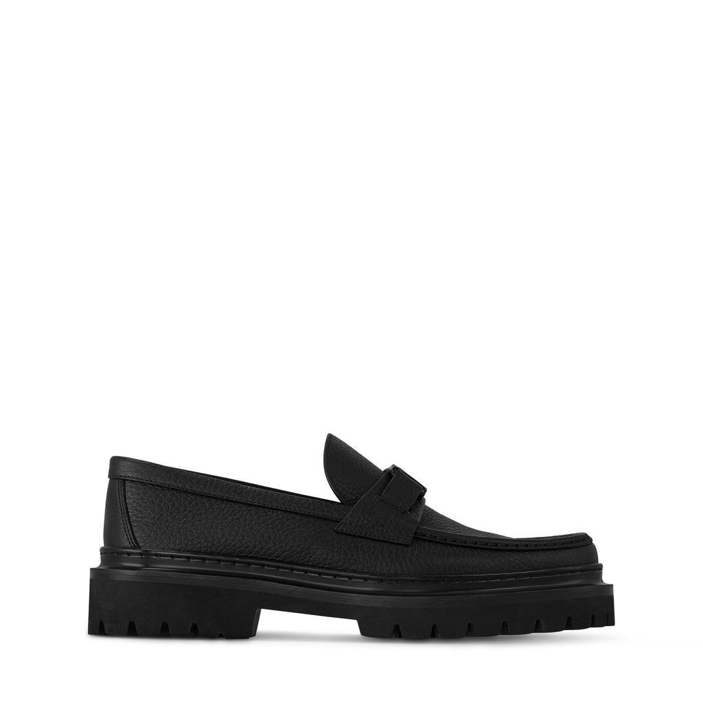 Major Loafer