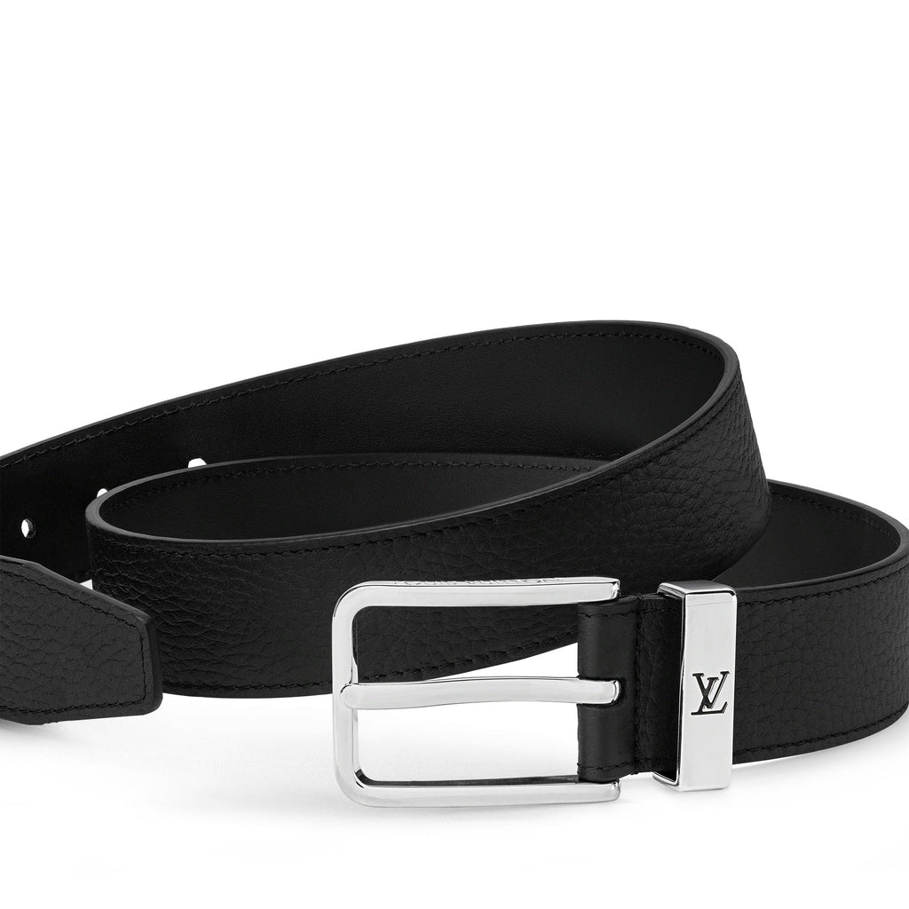Pont Neuf 35mm Belt