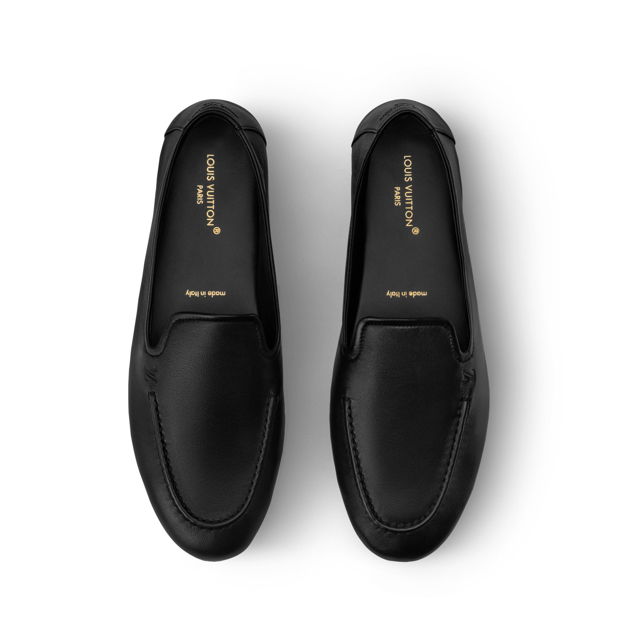 LV Horizon Slipper