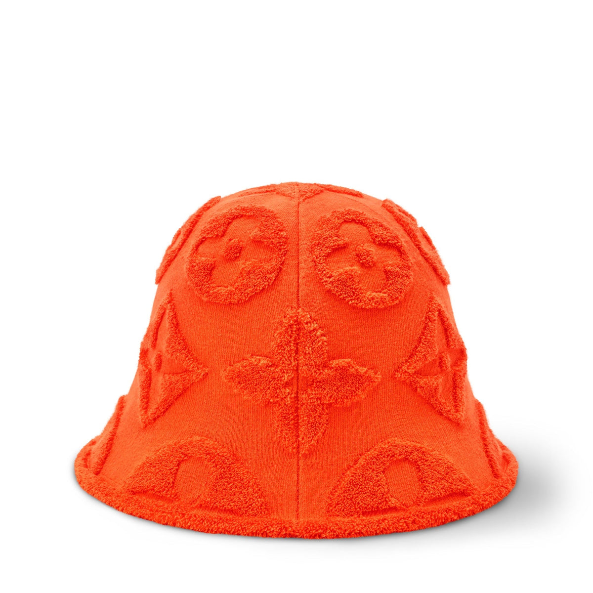 LV Beachtime Bucket Hat