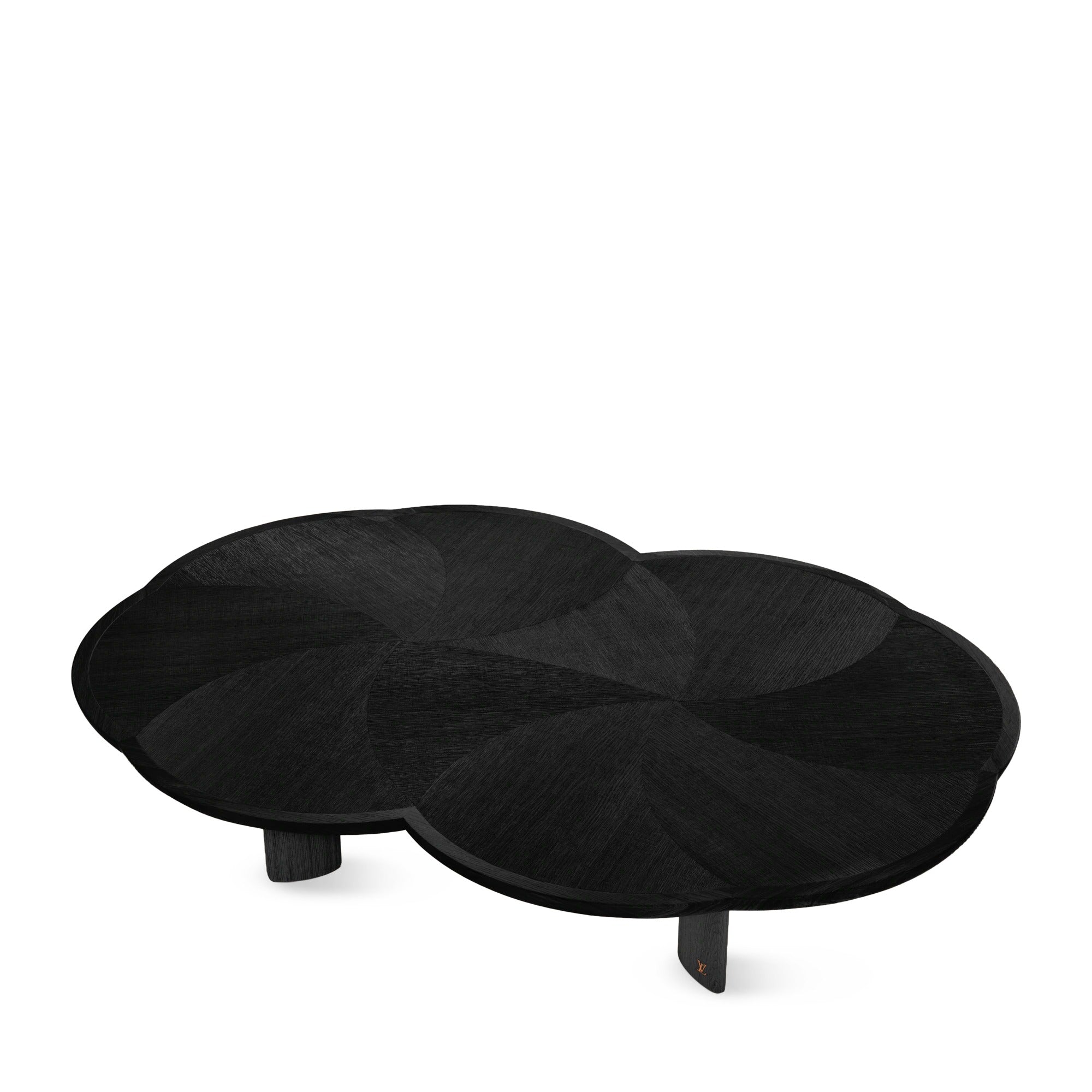 Coffee Table GM