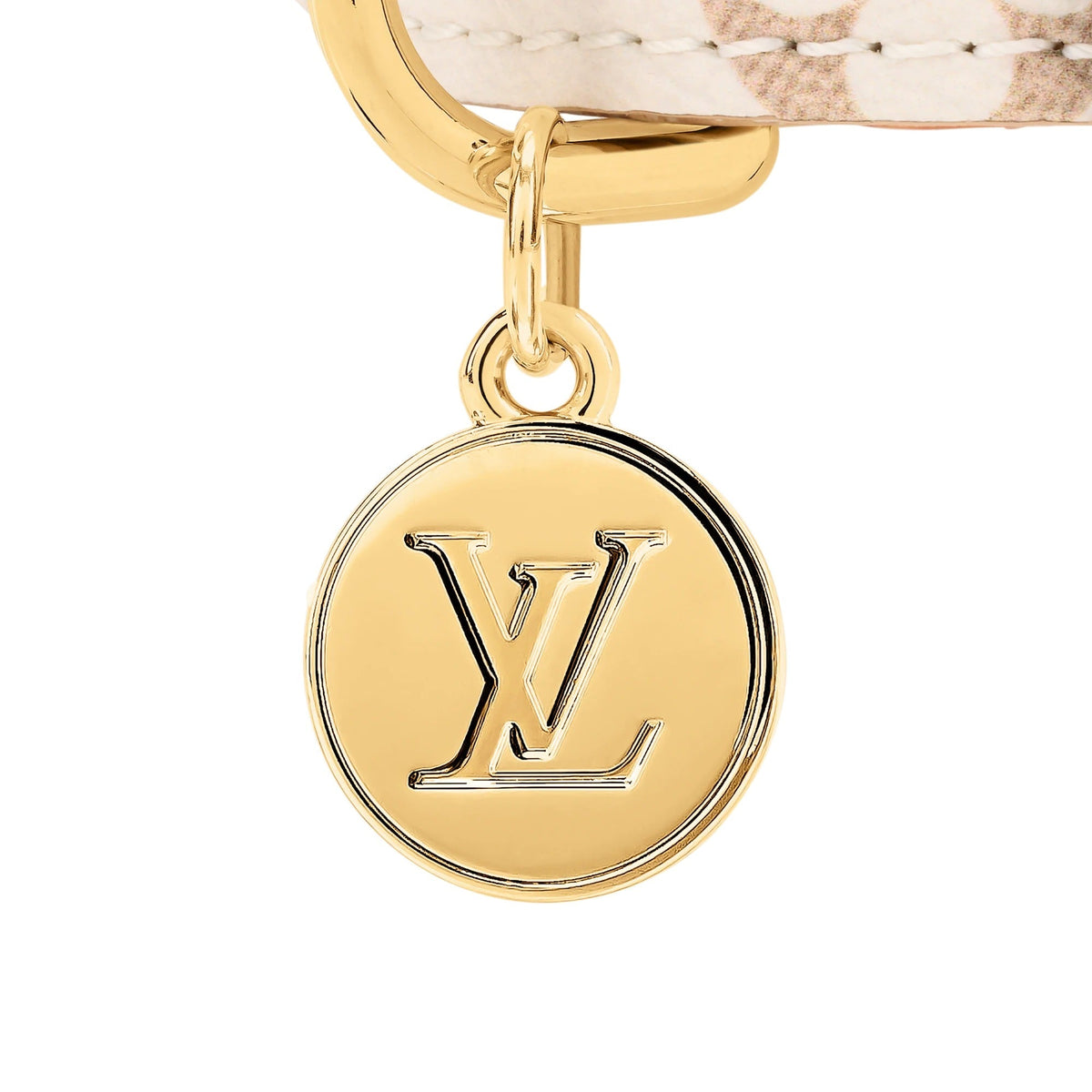 Dog Collar XS