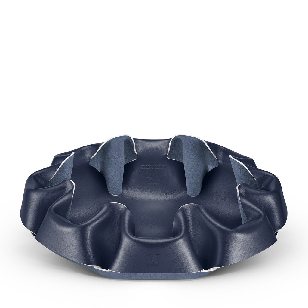 Origami Bowl GM By Atelier Oï