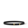 LV Initiales 20MM