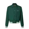 Varsity Blouson