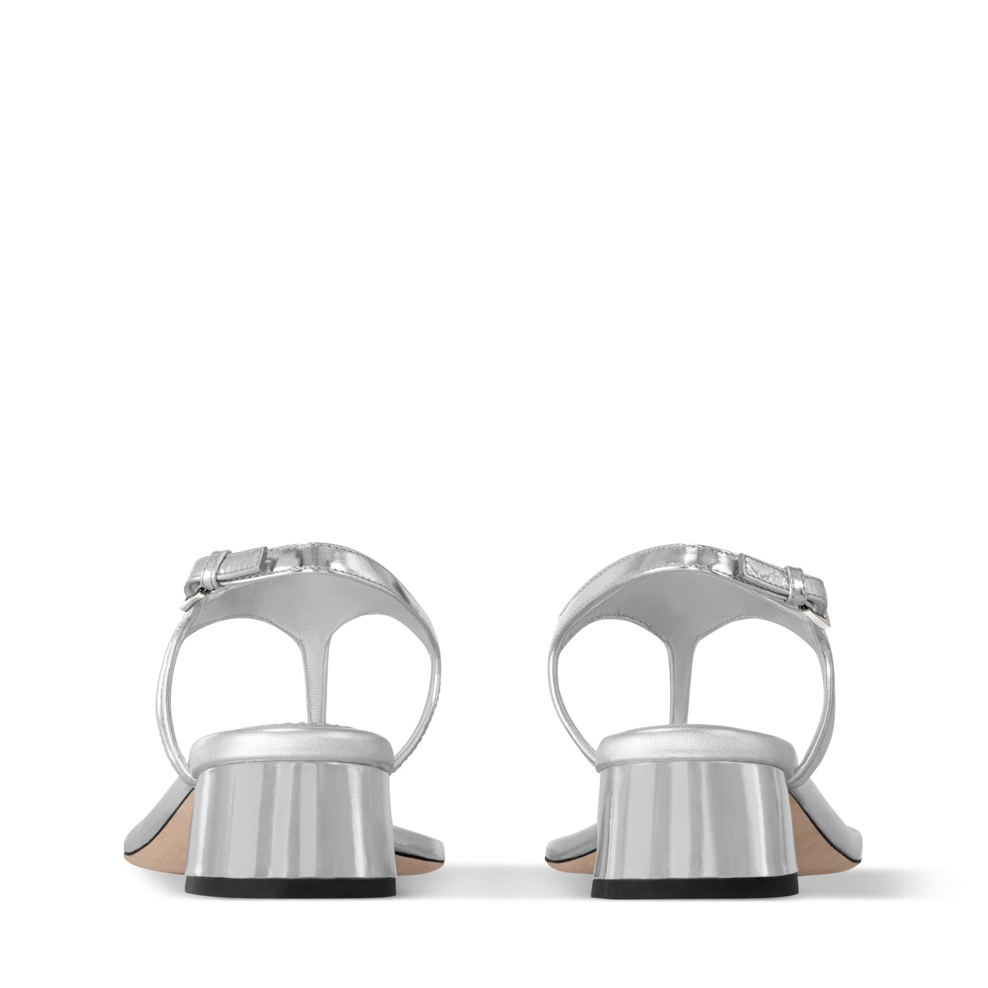 Sunkiss Sandal