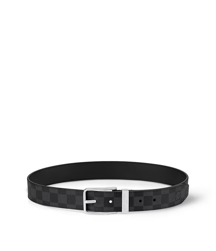 Pont Neuf 35mm Belt