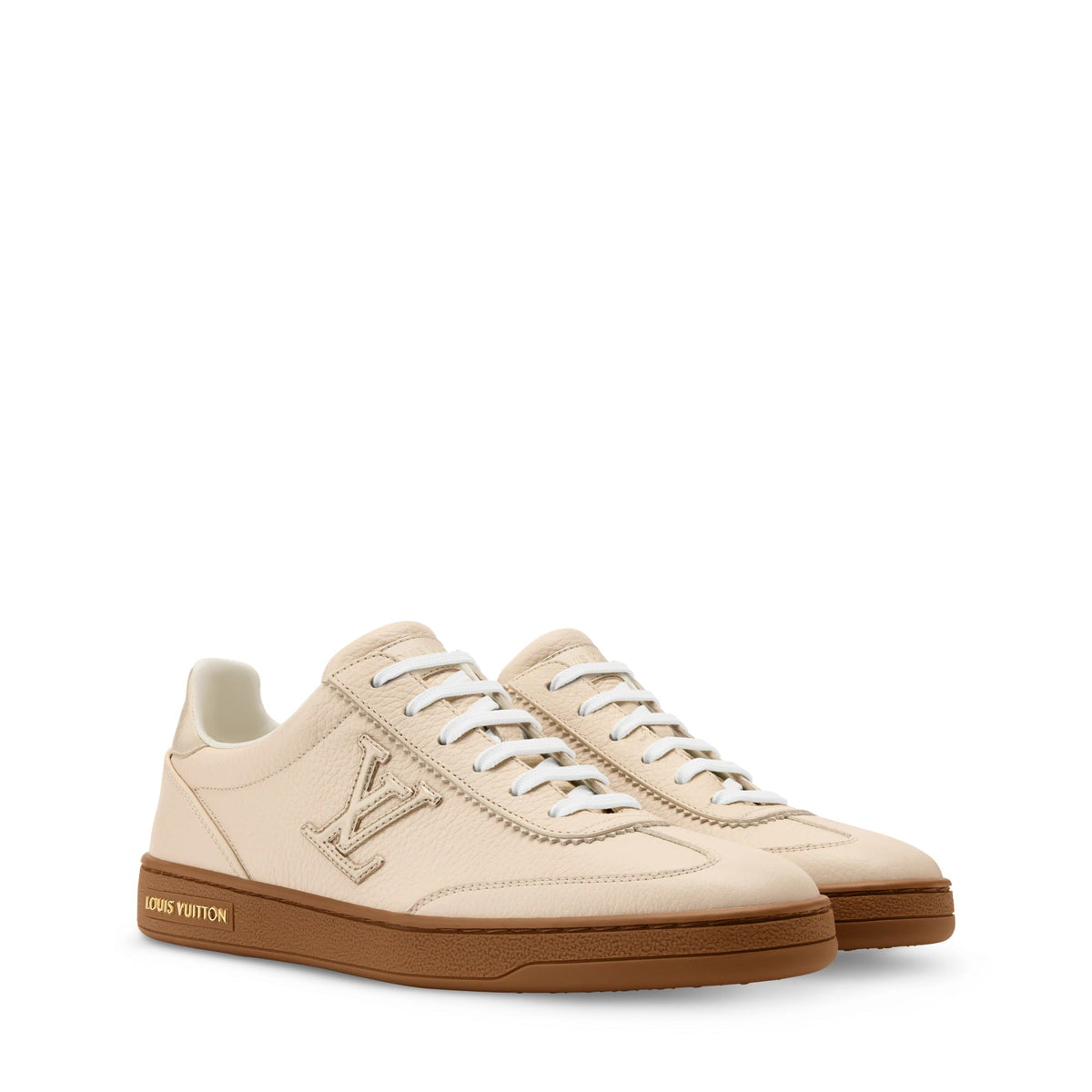 Frontrow Sneaker