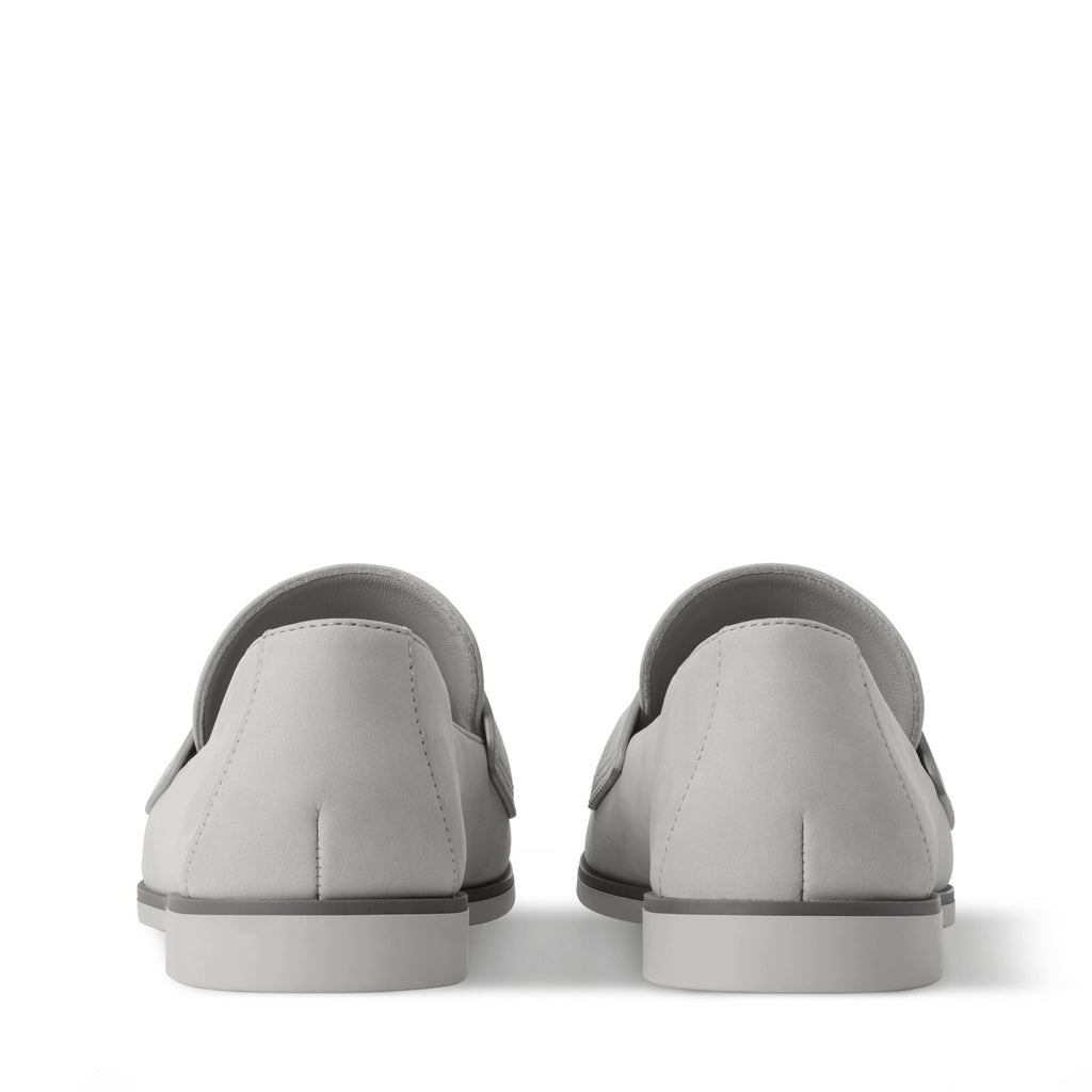 LV Mare Flex Loafer