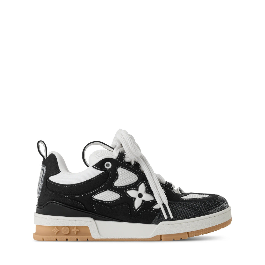 LV Skate Sneaker