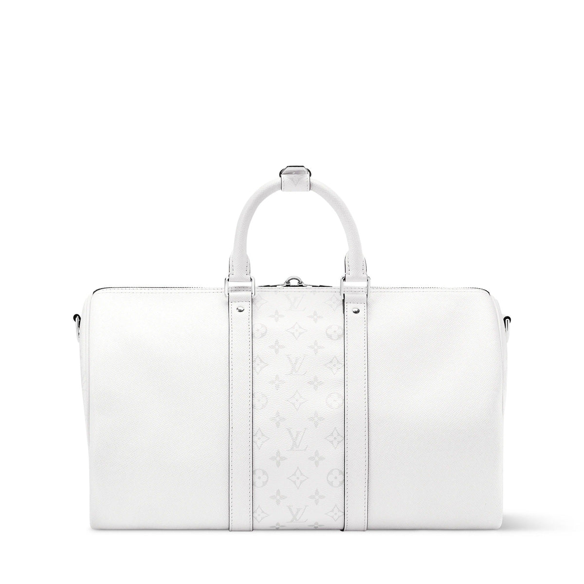 Keepall Bandoulière 45