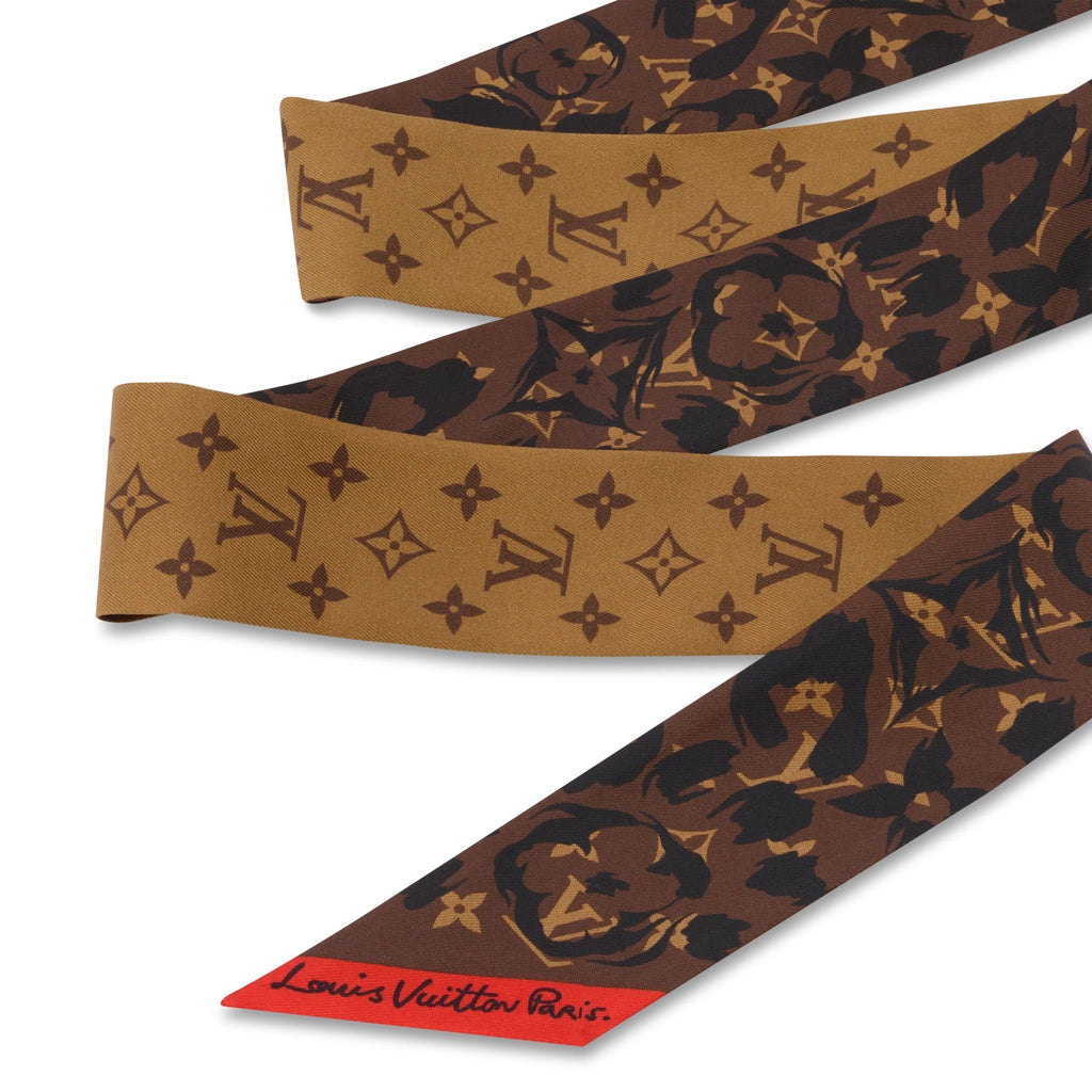 LV Safari BB Bandeau