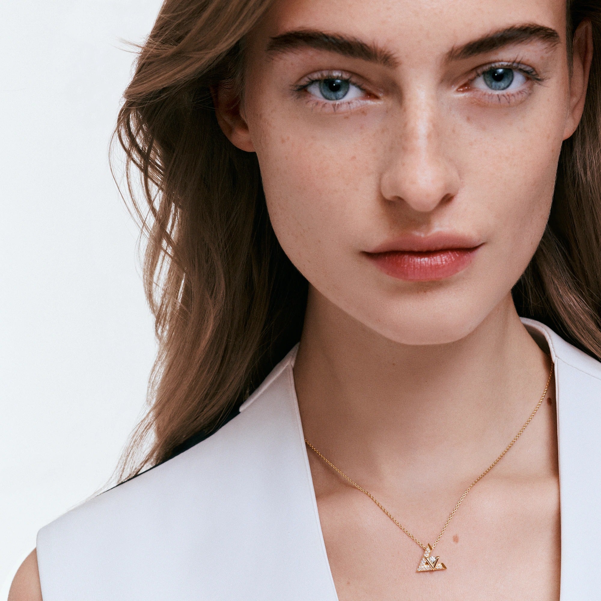 LV Volt One Pendant