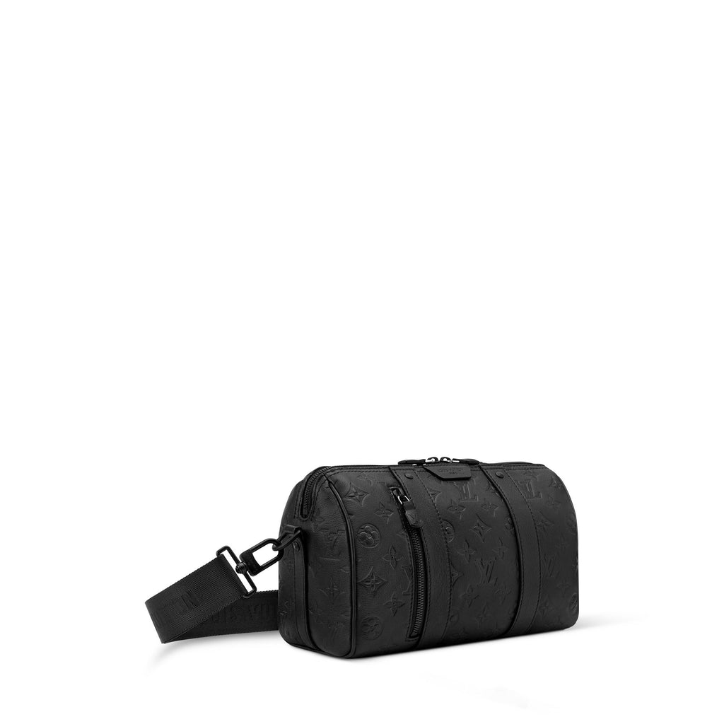 City Keepall