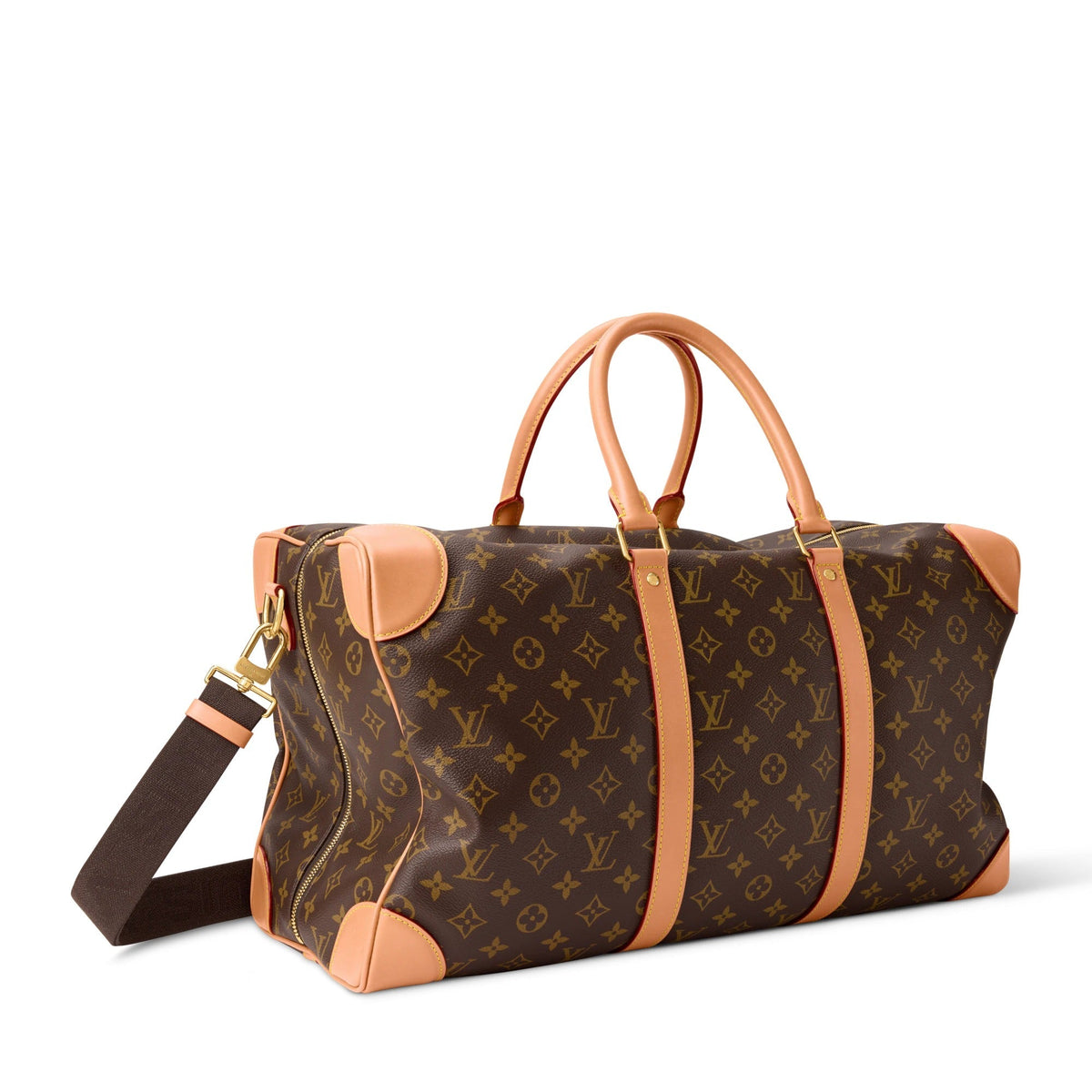 Dandy Duffle 50