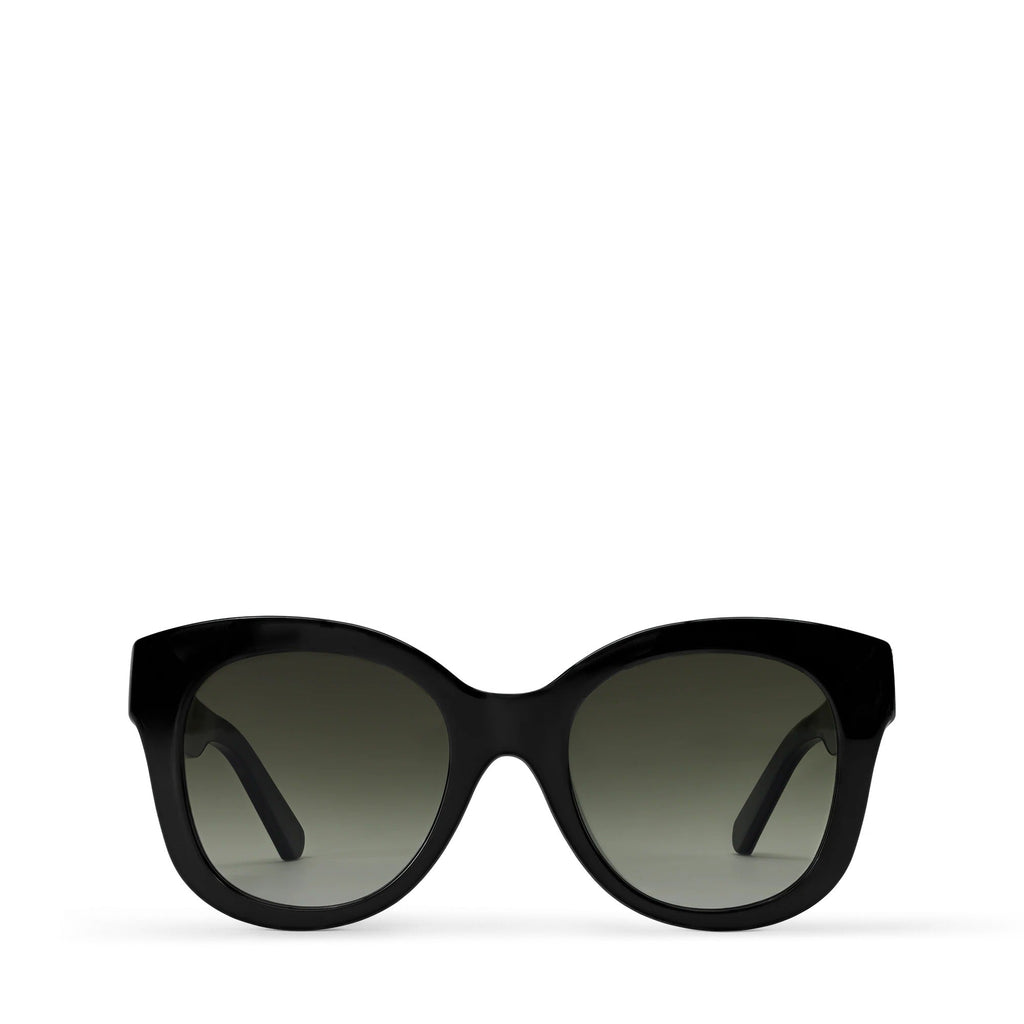 LV Empreinte Light Round Sunglasses