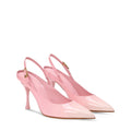 LV My Way Slingback Pump