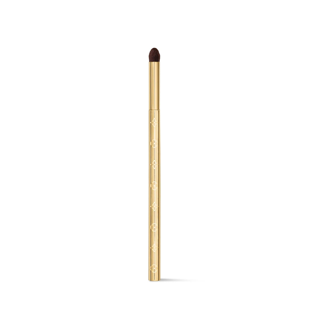 Lip Blending Brush
