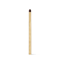Lip Blending Brush