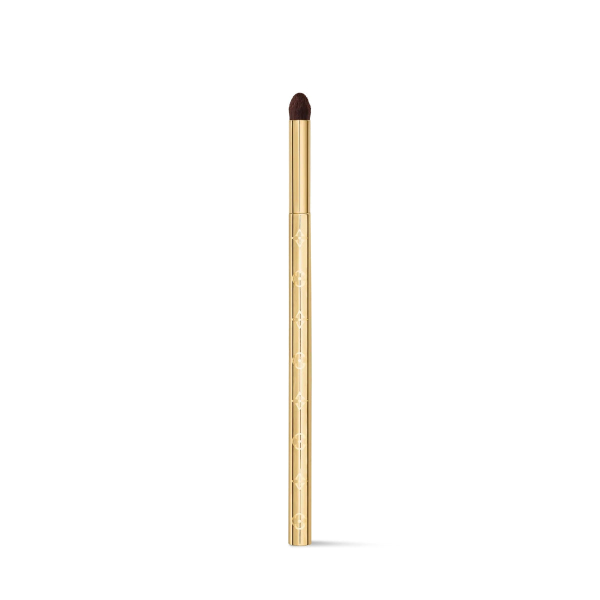 Lip Blending Brush