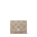 Iris Compact Wallet