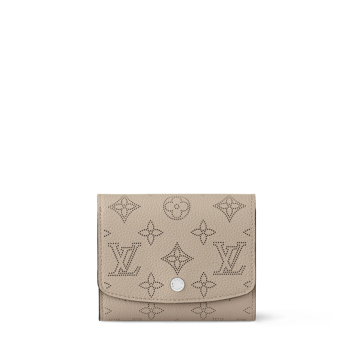 Iris Compact Wallet