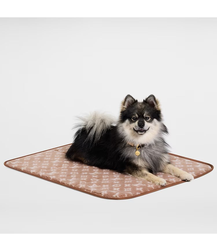 Travel Dog Carpet