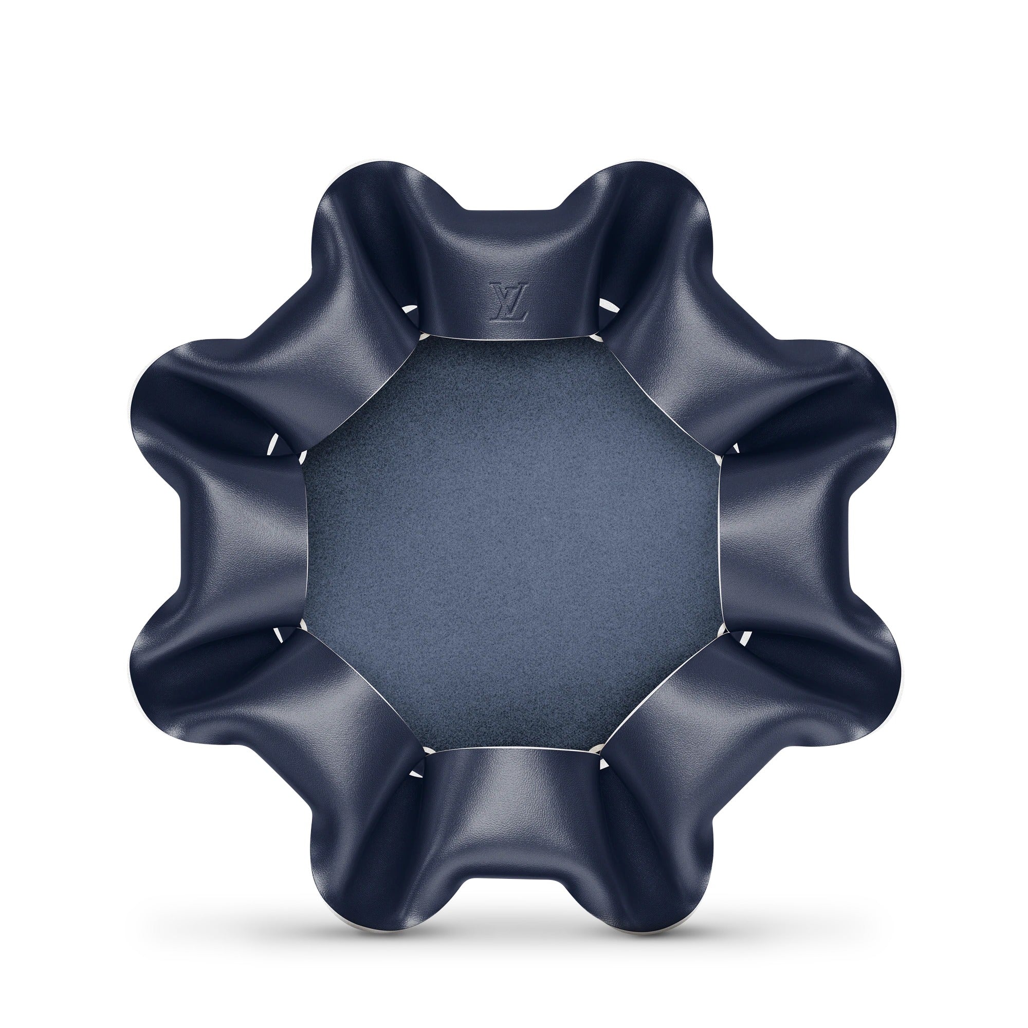 Origami Bowl MM By Atelier Oï