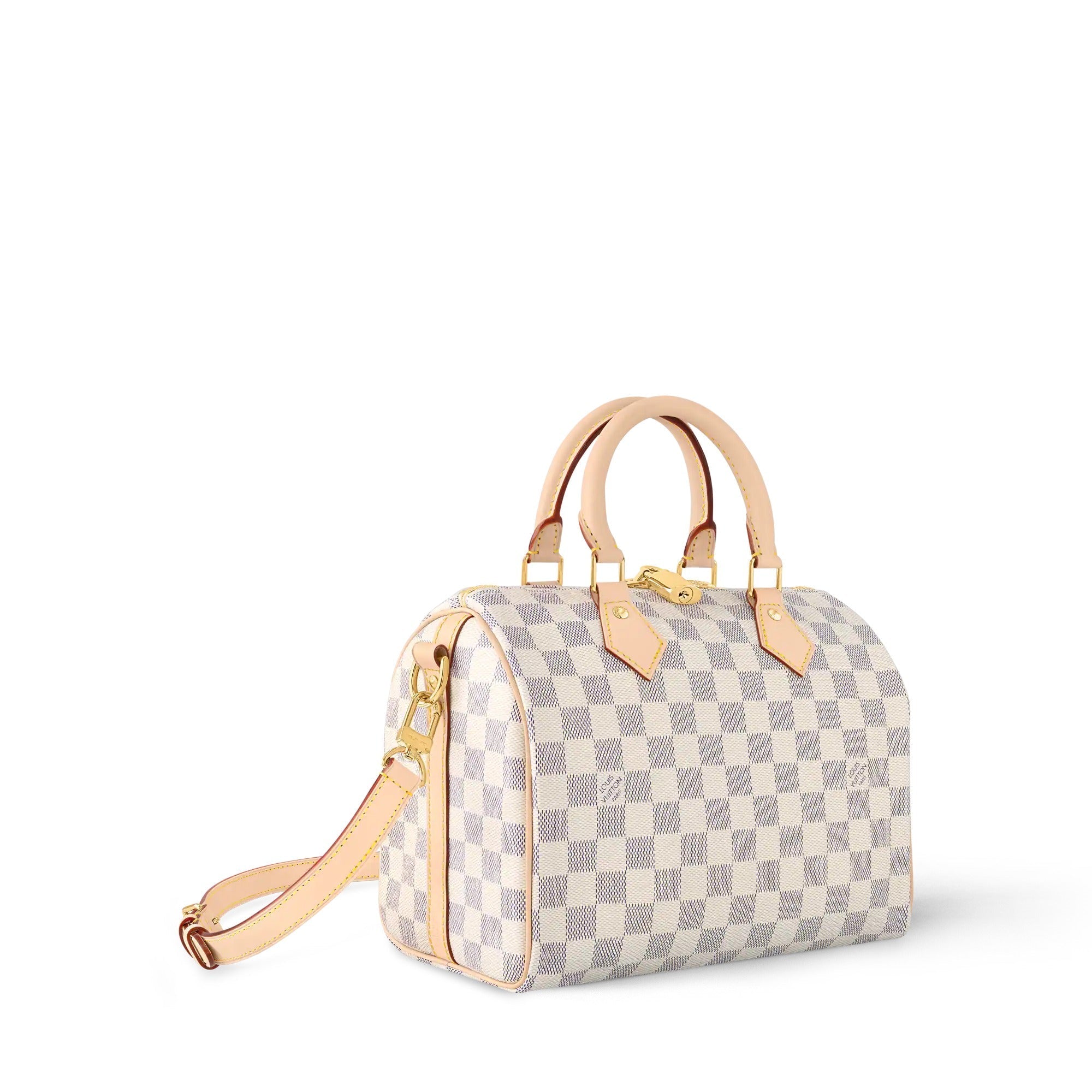 Speedy Bandoulière 25