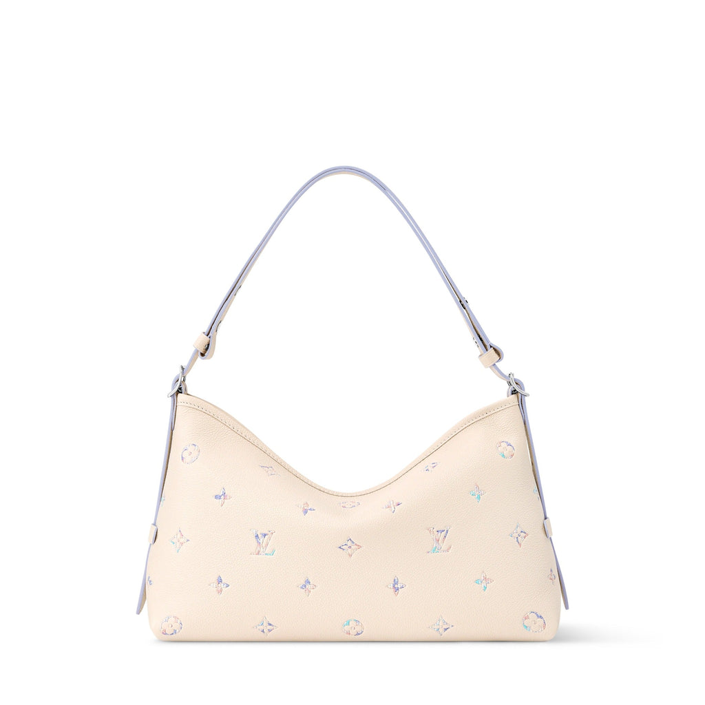 Carryall East-West
