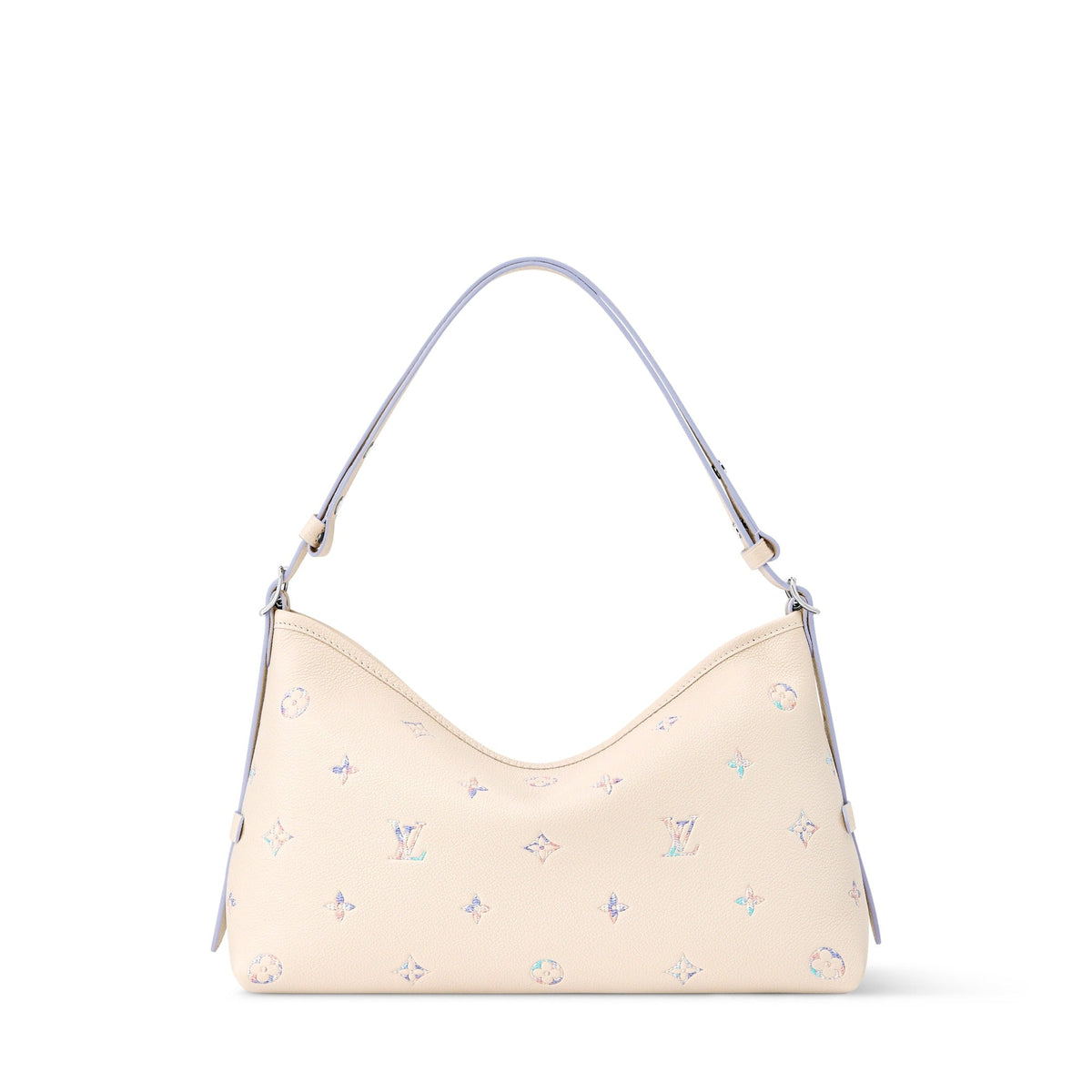 Carryall East-West