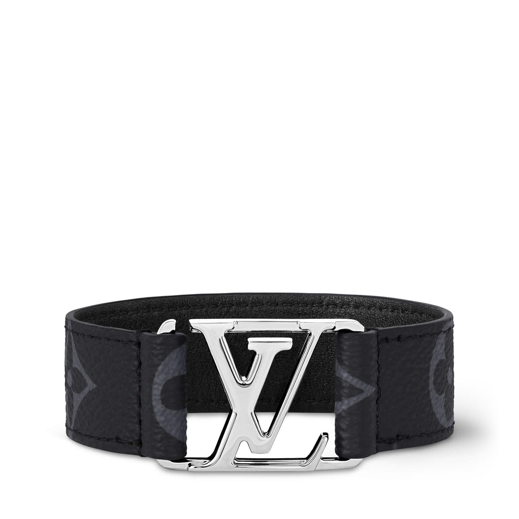 Hockenheim Bracelet