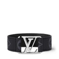 Hockenheim Bracelet