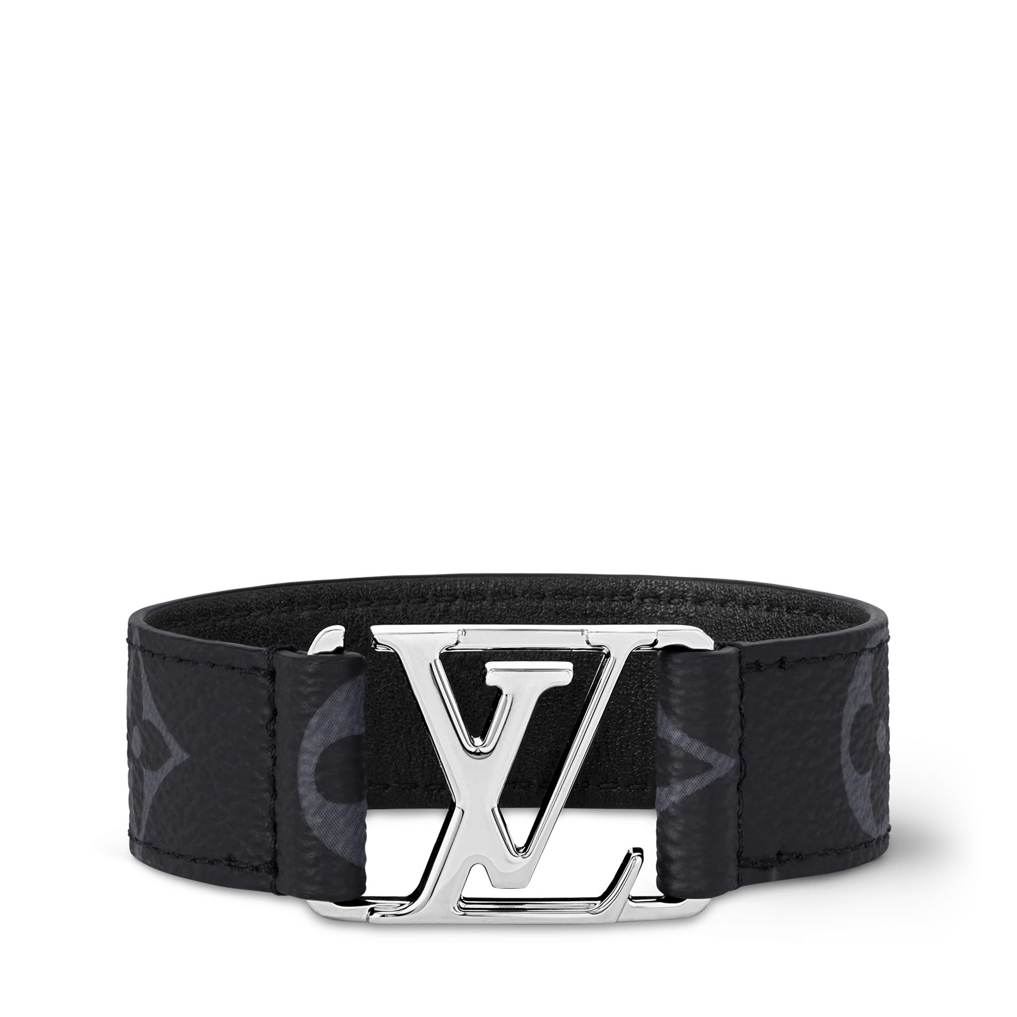 Hockenheim Bracelet