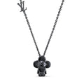 Vivienne Pendant